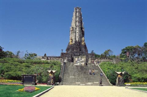 Miyazaki 5C'S Hotel エクステリア 写真