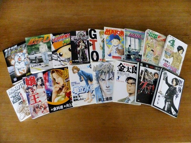 Miyazaki 5C'S Hotel エクステリア 写真